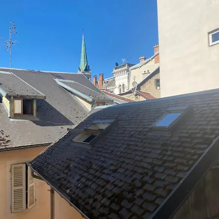 Meubles D'anna